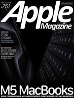 AppleMagazine
